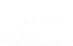 Adirn